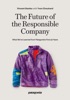 Book The Future of the Responsible Company