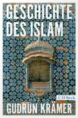 Geschichte des Islam