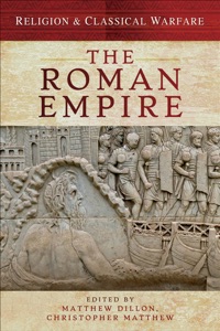 The Roman Empire