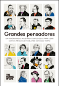 Grandes pensadores - The School of Life