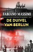 De duivel van Berlijn - Fabiano Massimi