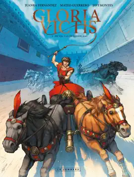 Read: De tol van de Book nederlaag