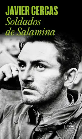 Read: Soldados de Book Salamina