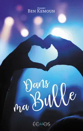 Read: Dans Book ma Bulle