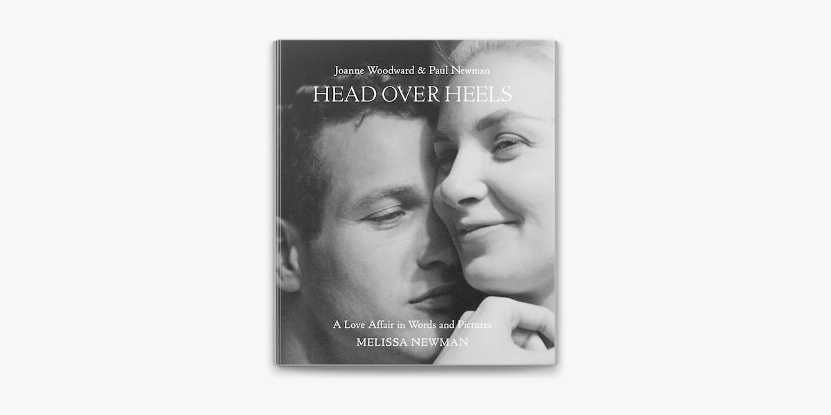 Head Over Heels | Department of Theatre | Western Michigan University