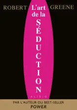 L'Art de la Séduction