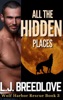 Book All the Hidden Places