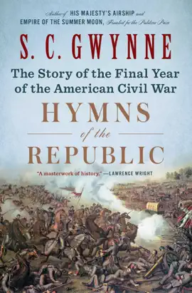 Hymns of the Republic