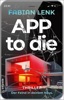 App to die von Fabian Lenk