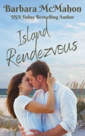 Island Rendezvous - Barbara McMahon