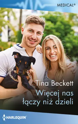 Read: Więcej nas łączy niż dzieli Book
