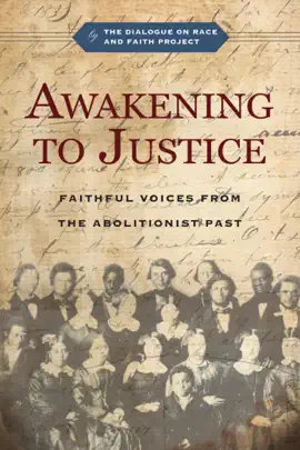 Read: Awakening to Book Justice