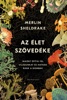 Book Az élet szövedéke