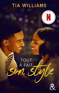 Tout à fait son style by Tia Williams