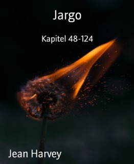 Jargo by Jean Harvey