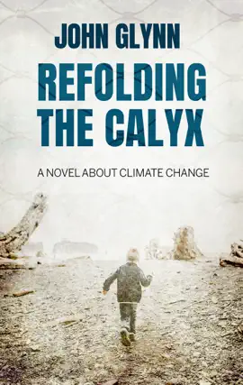 Read: Refolding the Calyx Book