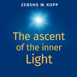 Read: Book The ascent of the inner Light
