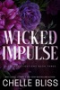 Book Wicked Impulse