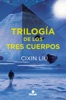 Book Trilogía de los Tres Cuerpos