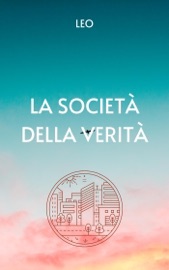 La Società della Verità - Leo