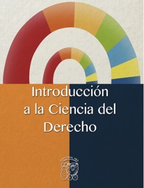 Introducción a la Ciencia del Derecho - Frédéric Bastiat