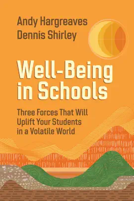 Read: Well-Being in Book Schools