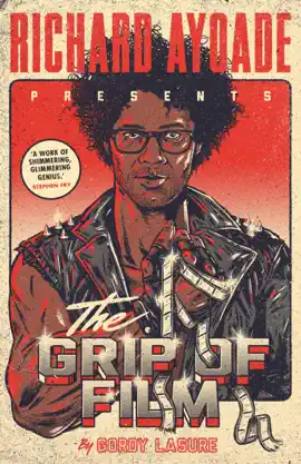 Read: The Grip Book of Film