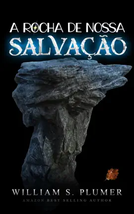 Read: A Rocha De Nossa Salvação Book