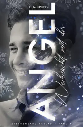 Read: Book Angel (Band 4): Weihnacht mit dir
