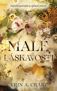 Malé láskavosti