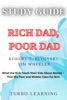 Book Rich Dad, Poor Dad