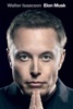 Book Elon Musk