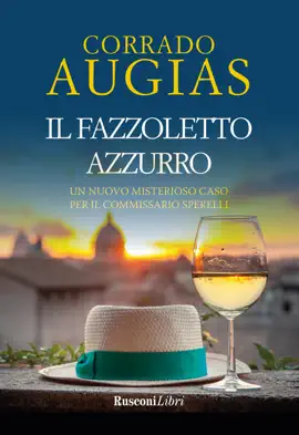 Read: Il Book fazzoletto azzurro