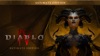 Book Diablo IV - Official Game Guide