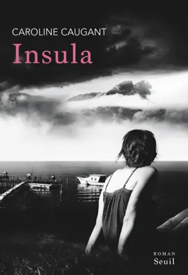 Read: Insula