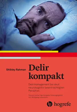 Read: Delir Book kompakt