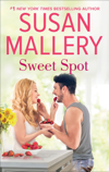 Sweet Spot E-Book Download