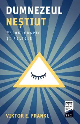 Read: Dumnezeul Book nestiut