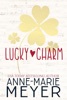 Book Lucky Charm