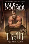 Trent by Laurann Dohner Book Summary, Reviews and Downlod