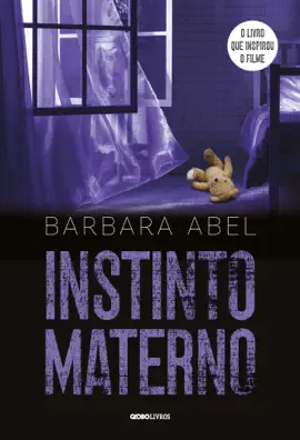 Read: Instinto materno Book