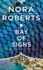 Book Bay of Sighs