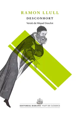 Read: Desconhort