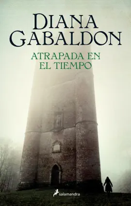 Read: Atrapada en el tiempo (Saga Outlander 2) Book