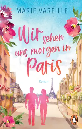 Read: Wir sehen uns Book morgen in Paris