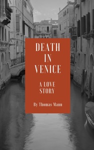 Death in Venice