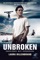 Unbroken - Laura Hillenbrand