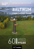 Baltikum – Litauen, Lettland, Estland - Laura Kaiser