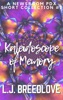 Book Kaleidoscope of Memory