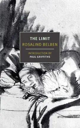 Read: The Book Limit